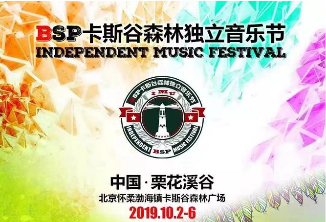 微信截图_20220920145046